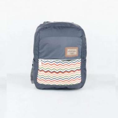 Jual Tas Ransel Sekolah Remaja Online - Harga Termurah