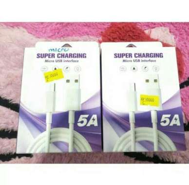Kabel Data Dan Charger Terbaru November 2021 - Harga Murah & Gratis