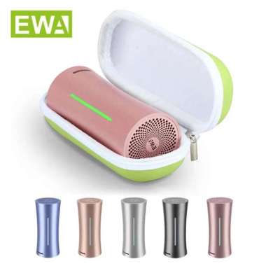 Jual Speaker Besar Terbaru - Harga Murah | Blibli.com