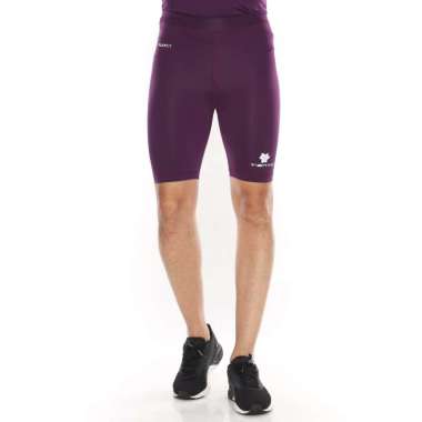 Jual RAGAREADY Base Layer Long Legging Celana Olahraga