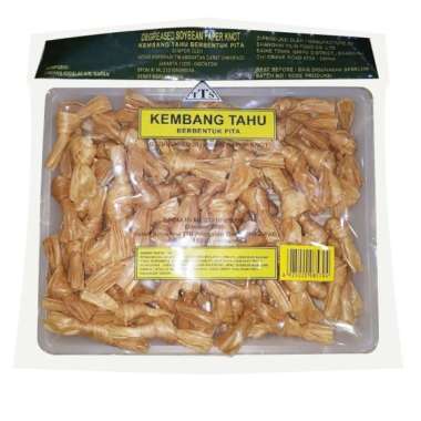 Kembang Tahu - Harga Terbaru Maret 2021 | Blibli