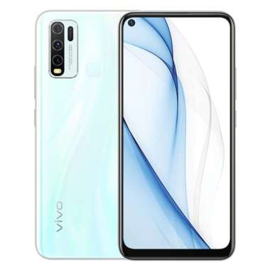 Vivo Y30 - Harga Agustus 2021 | Blibli