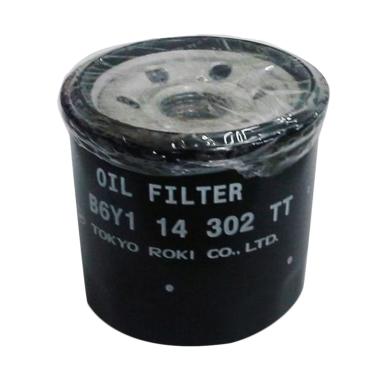 jual oli filter aspira harga menarik blibli jual oli filter aspira harga menarik blibli