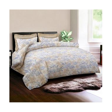 Jual Bed Cover King Rabbit Jual Bed Cover King Rabbit