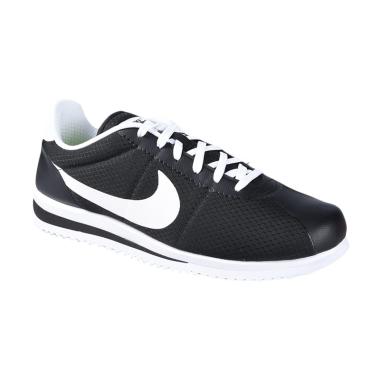 Sepatu Nike - Jual Sepatu Nike Original, Harga Nike Murah | Blibli.com