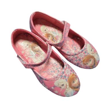 jual rafifa sepatu flat frozen pink harga kualitas terjamin blibli jual rafifa sepatu flat frozen pink harga kualitas terjamin blibli