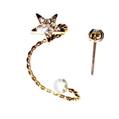 jual anneui ee0152 set anting tusuk jepit gold harga kualitas terjamin blibli jual anneui ee0152 set anting tusuk jepit gold harga kualitas terjamin blibli