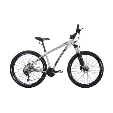 Jual Polygon MTB 27.5 Xtrada 6.0 Sepeda Gunung Online