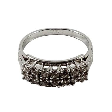 jual xuping rhodium plated cincin harga kualitas terjamin blibli jual xuping rhodium plated cincin harga kualitas terjamin blibli