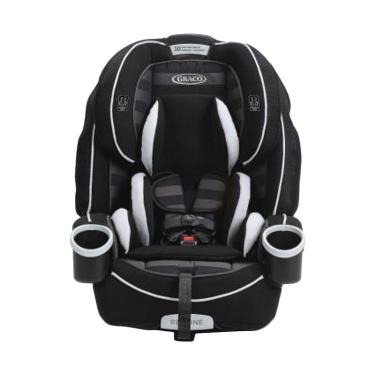 Jual Graco Car Seat Jual Graco Car Seat