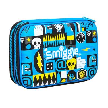 Smiggle | Blibli.com