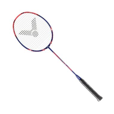 jual victor thruster k 15 raket badminton harga jual victor thruster k 15 raket badminton harga