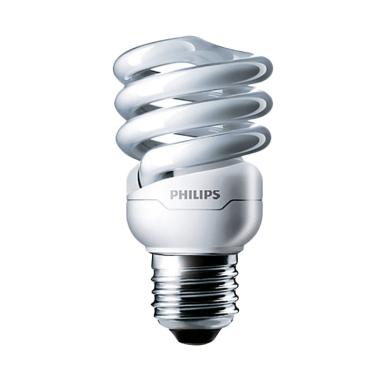 Lampu Untuk Ruang Belajar Berapa Watt - LAMPURABI