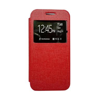 jual casing hp oppo mirror 5 harga murah blibli jual casing hp oppo mirror 5 harga murah blibli