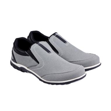 jual sepatu slip on pria model terbaru blibli jual sepatu slip on pria model terbaru blibli