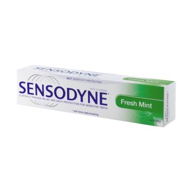 Jual Sensodyne Original jual jaket dress blouse wanita mint terbaru blibli Jual Sensodyne Original jual jaket dress blouse wanita mint terbaru blibli
