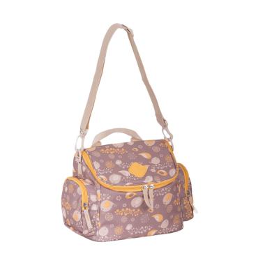 Cashback 100% Hingga Rp1.100.000 Produk Ibu & Anak 