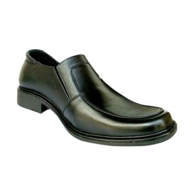 sepatu slip on pria md terbaru di kategori fashion pria sepatu slip on pria md terbaru di kategori fashion pria