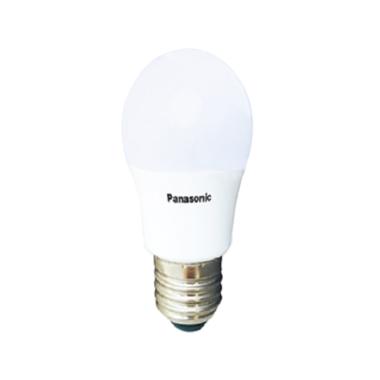 Jual Lampu  Ultraviolet Terbaru Harga Promo Original 