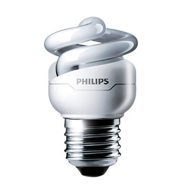 Jual PHILIPS Trafo Ballast Lampu [18/36 Watt] Online Maret