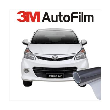 Aksesoris Avanza 2019 info news Aksesoris Avanza 2019 info news
