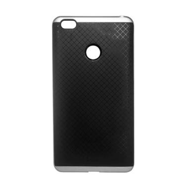 jual casing iphone 4 4s baru harga diskon original jual casing iphone 4 4s baru harga diskon original