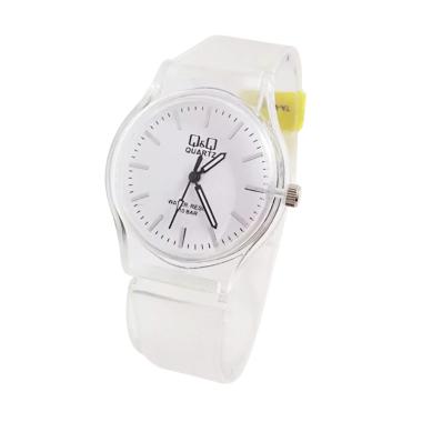 Jual Jam Tangan Wanita Original, Harga Terbaik | Blibli.com