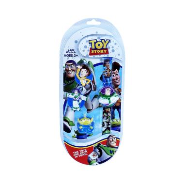 jual tmo lcd 3 story jam tangan anak jual tmo lcd 3 story jam tangan anak