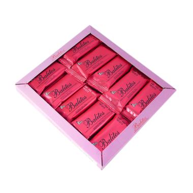 Chocolate deals online