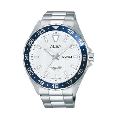 jual jam tangan pria wanita alba original beli blibli jual jam tangan pria wanita alba original beli blibli