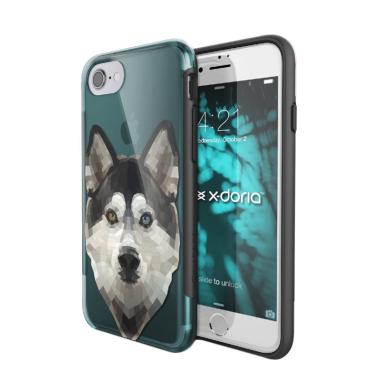 Jual Handphone, Smartphone & Tablet Terbaru - Harga Murah 