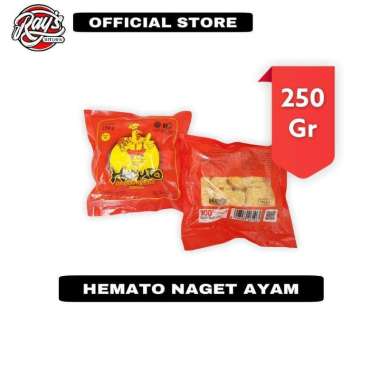 Jual Belfoods Royal Chicken Nugget Stick [500 gr] Online