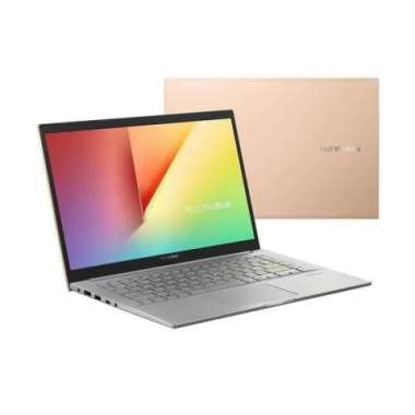 Asus Vivobook Terbaru - Harga Februari 2021 | Blibli.com