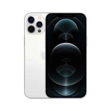 Ibox - Produk Terbaru Maret 2021 | Blibli