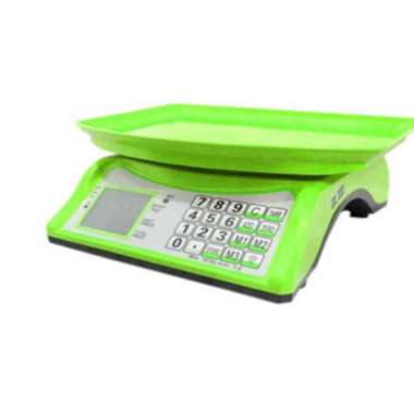 Timbangan Digital - Harga Februari 2021 | Blibli.com