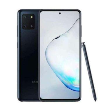 note 10 lite micro sd