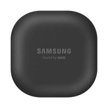 Official Store Samsung Official Store NEW | Blibli.com