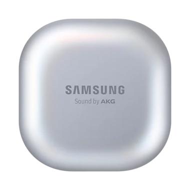 Samsung Galaxy Buds Pro - G
