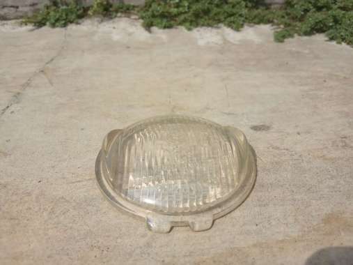 Jual Lampu Sepeda Onthel Terbaru - Harga Murah | Blibli.com
