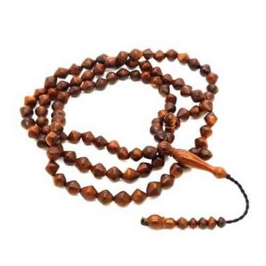 Tasbih Kayu - Harga Terbaru Januari 2021 | Blibli