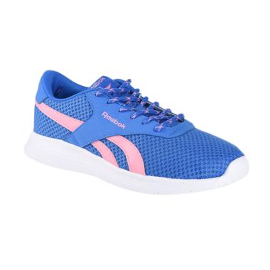 jual sepatu reebok terbaru harga promo diskon jual sepatu reebok terbaru harga promo diskon