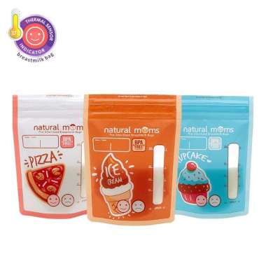 Obat Kuat Tahan Lama No 1 - Review Produk & Rating Terbaik