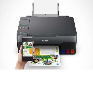 jual printer foto copy f4 harga murah terbaru 2020