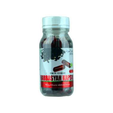 Habbasyifa - Harga Terbaru Februari 2021 | Blibli