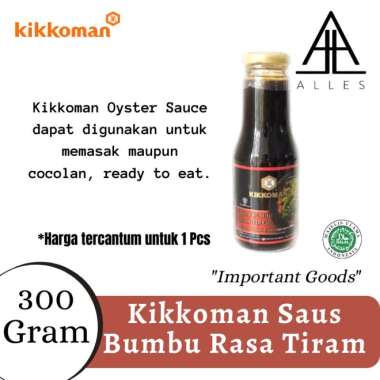 Saus Tiram Murah - Harga Promo | Blibli.com