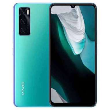 Hp Vivo Terbaru - Harga Maret 2021 | Blibli
