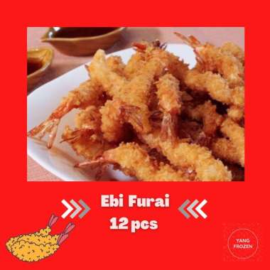 Jual Seller Terbaru - Harga Murah | Blibli.com