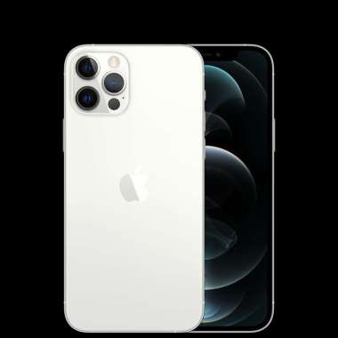 iPhone 12 Pro - Harga Terbaru Juli 2021 | Blibli.com