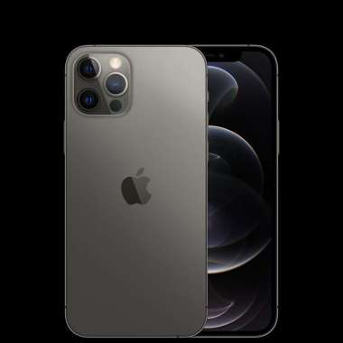 Jual Iphone X 256Gb Terbaru - Cicilan 0% | Blibli.com