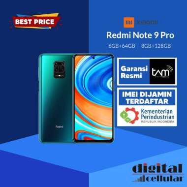 Jual Nokia 5.3 Smartphone [6 GB - 64 GB/ NFC] Online Mei